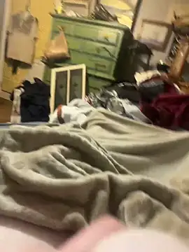 Jdawg20020 online show from 02.25.26