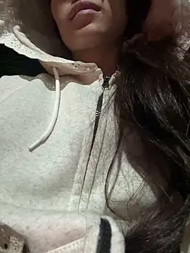 AmmyZii online show from 01.06.26