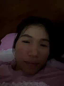 AmmyZii online show from 01.16.26