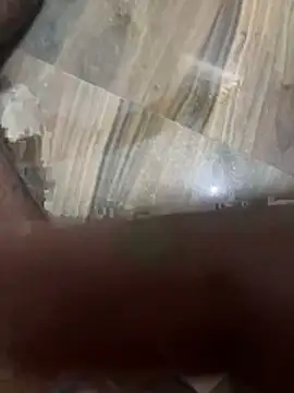 Allex Doexh online show from 12.05.25