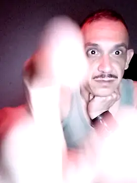 Dvdmoag online show from 03.06.26