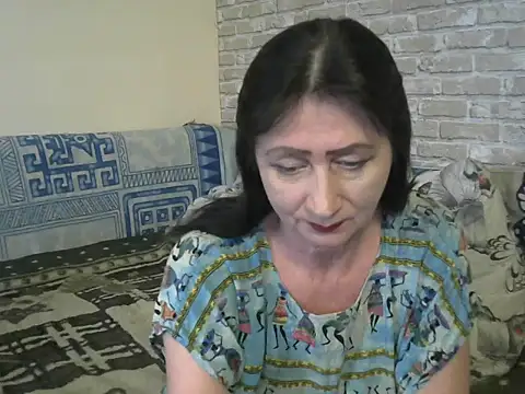 Snapshot of GraceBrist3 chatting on 02.15.26 GraceBrist3 online show from 02.15.26