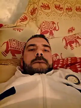 Cicciolino 23 online show from 01.15.26