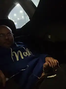 Snapshot of ValuedConcept687 chatting on 12.16.25 ValuedConcept687 online show from 12.16.25