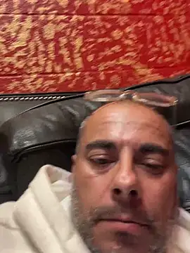 Snapshot of ValuedConcept687 chatting on 12.23.25 ValuedConcept687 online show from 12.23.25