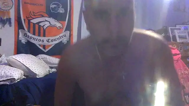 Snapshot of ValuedConcept687 chatting on 02.02.26 ValuedConcept687 online show from 02.02.26