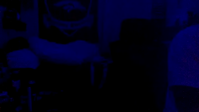 Snapshot of ValuedConcept687 chatting on 02.16.26 ValuedConcept687 online show from 02.16.26