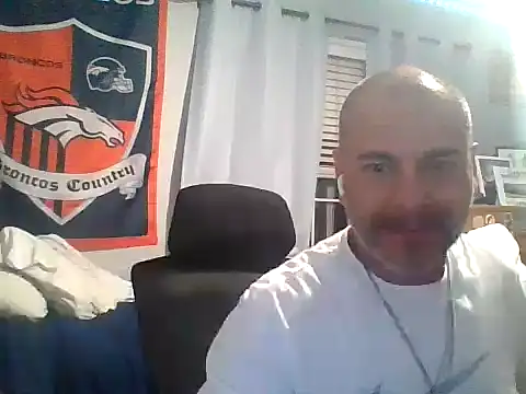 Snapshot of ValuedConcept687 chatting on 02.23.26 ValuedConcept687 online show from 02.23.26