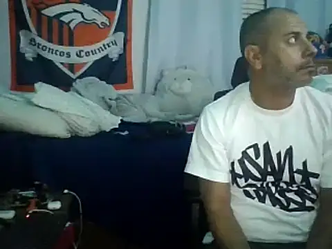 Snapshot of ValuedConcept687 chatting on 02.24.26 ValuedConcept687 online show from 02.24.26