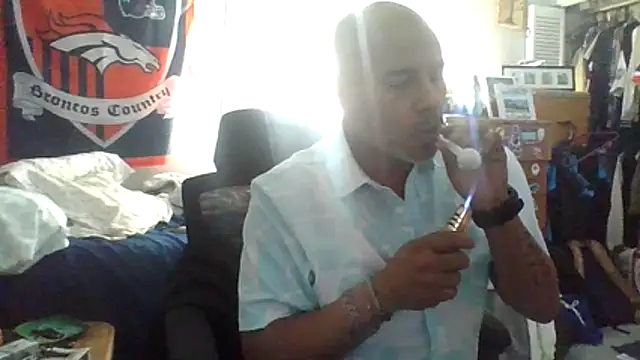 Snapshot of ValuedConcept687 chatting on 03.01.26 ValuedConcept687 online show from 03.01.26