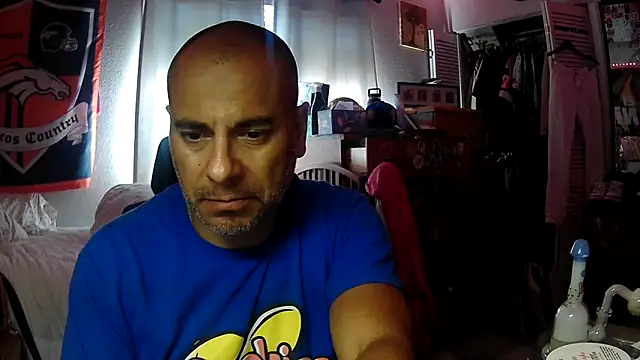 Snapshot of ValuedConcept687 chatting on 06.13.26 ValuedConcept687 online show from 06.13.26