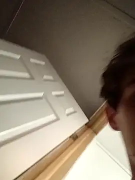 cmoneyyy021 online show from 12.01.25