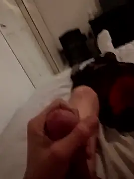 cmoneyyy021 online show from 02.08.26