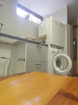 Snapshot of Sspopp chatting on 02.05.26 Sspopp online show from 02.05.26