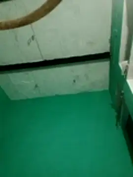 Big hot44 online show from 12.20.25