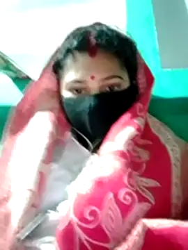 Big hot44 online show from 01.09.26