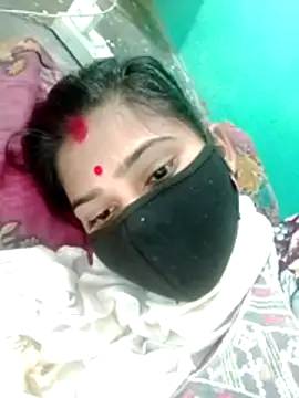 Big hot44 online show from 01.12.26