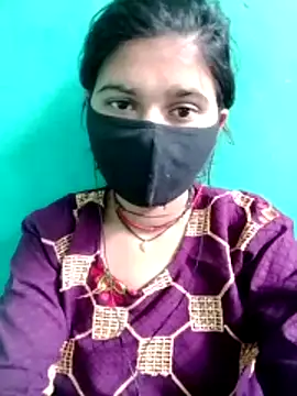 Big hot44 online show from 03.27.26