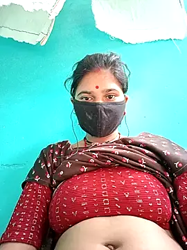 Big hot44 online show from 03.29.26