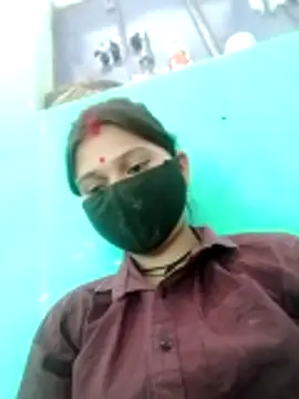 Big hot44 online show from 04.03.26