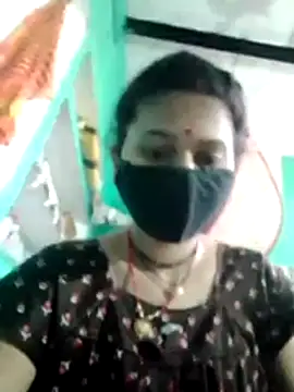 Big hot44 online show from 04.09.26