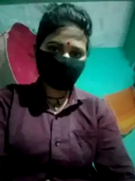 Big hot44 online show from 04.16.26