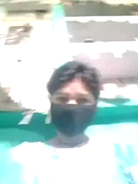Big hot44 online show from 05.15.26