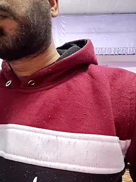 Snapshot of AlphaAura460 chatting on 12.23.25 AlphaAura460 online show from 12.23.25