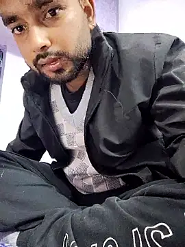 Snapshot of AlphaAura460 chatting on 01.07.26 AlphaAura460 online show from 01.07.26