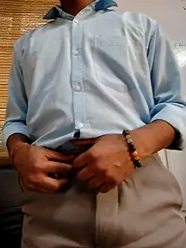 Snapshot of AlphaAura460 chatting on 03.03.26 AlphaAura460 online show from 03.03.26