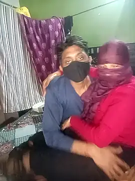 Soniya 089 online show from 12.17.25