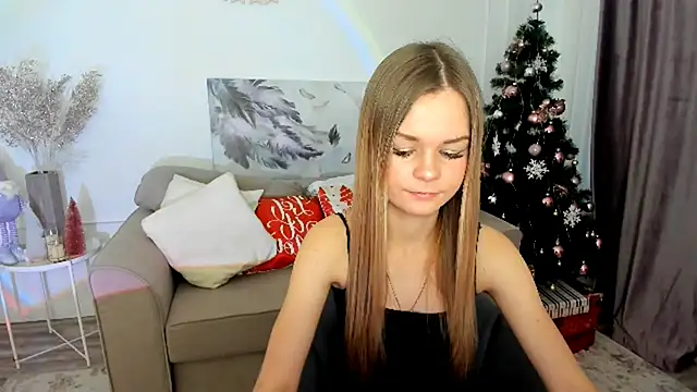 Snapshot of MidnighteAura chatting on 01.08.26 MidnighteAura online show from 01.08.26