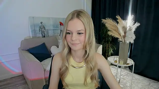 MidnighteAura online show from 06.01.26