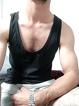 Snapshot of kral4531 chatting on 12.16.25 kral4531 online show from 12.16.25