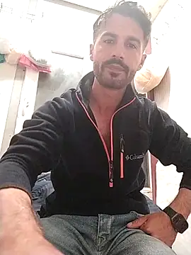 Snapshot of kral4531 chatting on 03.16.26 kral4531 online show from 03.16.26