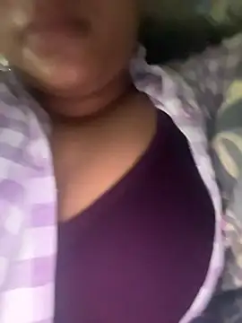 poojababydoll online show from 07.27.26