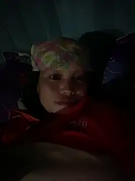 Lilik2 online show from 12.14.25