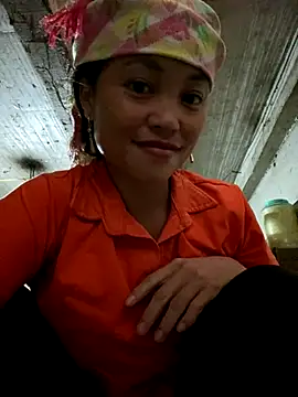 Lilik2 online show from 12.17.25