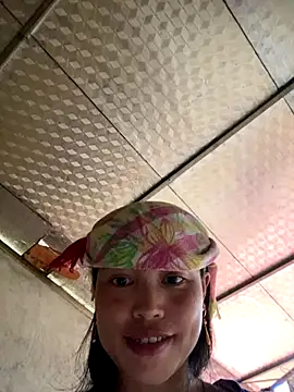 Lilik2 online show from 12.20.25