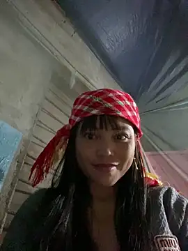 Lilik2 online show from 01.31.26