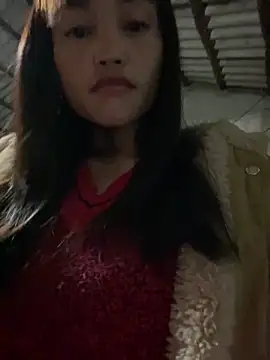 Lilik2 online show from 02.01.26