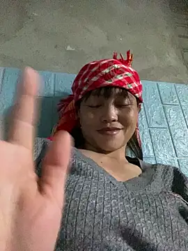 Lilik2 online show from 02.06.26