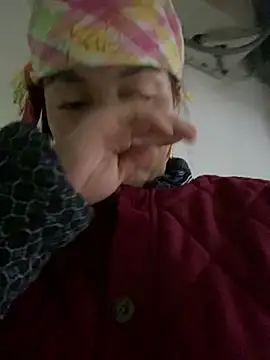 Lilik2 online show from 02.08.26