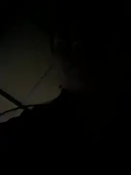 Lilik2 online show from 02.23.26