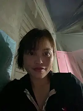 Lilik2 online show from 03.01.26