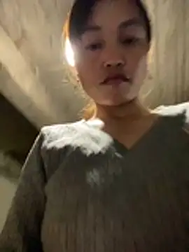 Lilik2 online show from 03.05.26