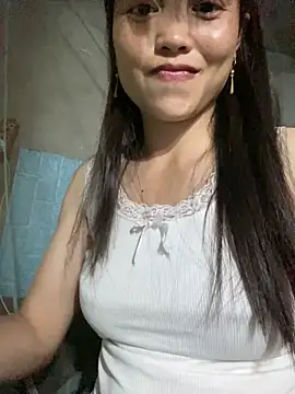 Lilik2 online show from 03.23.26