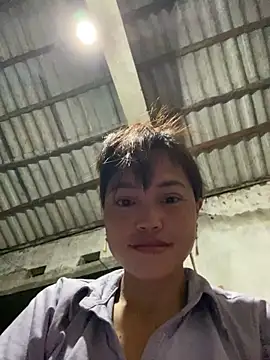 Lilik2 online show from 04.08.26