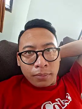 Snapshot of Rauma_Johnson chatting on 02.05.26 Rauma Johnson online show from 02.05.26