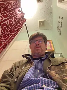 BamaBoi40AL online show from 01.18.26